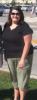 post-211572-13813135249594_thumb.jpg