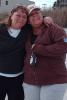 post-215289-1381313522397_thumb.jpg