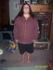 post-215289-13813135224158_thumb.jpg