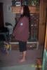 post-215289-138131352244_thumb.jpg