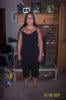 post-215289-13813135224591_thumb.jpg