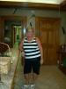 post-215323-13813135320168_thumb.jpg
