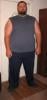 post-221032-13813135267448_thumb.jpg