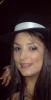 post-221071-13813135215944_thumb.jpg