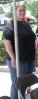 post-205332-13813137399761_thumb.jpg