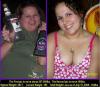 post-218831-13813137352723_thumb.jpg
