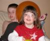 post-220980-13813137360482_thumb.jpg