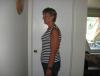 post-222983-13813137391744_thumb.jpg