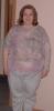 post-223857-13813137293284_thumb.jpg