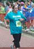 post-225179-1381313735379_thumb.jpg