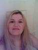post-225680-13813137390232_thumb.jpg
