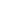 post-216278-13813138547546_thumb.gif