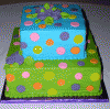 post-220980-13813138540177_thumb.gif
