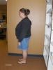 post-225533-13813138532136_thumb.jpg
