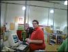 post-237218-13813138542572_thumb.jpg