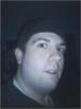 post-237218-13813138543305_thumb.jpg