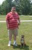 post-246464-13813138584744_thumb.jpg