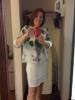post-217870-13813139465655_thumb.jpg