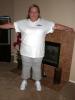 post-219373-13813139466705_thumb.jpg