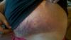 post-1306-13813845290864_thumb.jpg