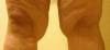 post-38-13813657079396_thumb.jpg