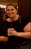 post-8701-1381365691478_thumb.jpg