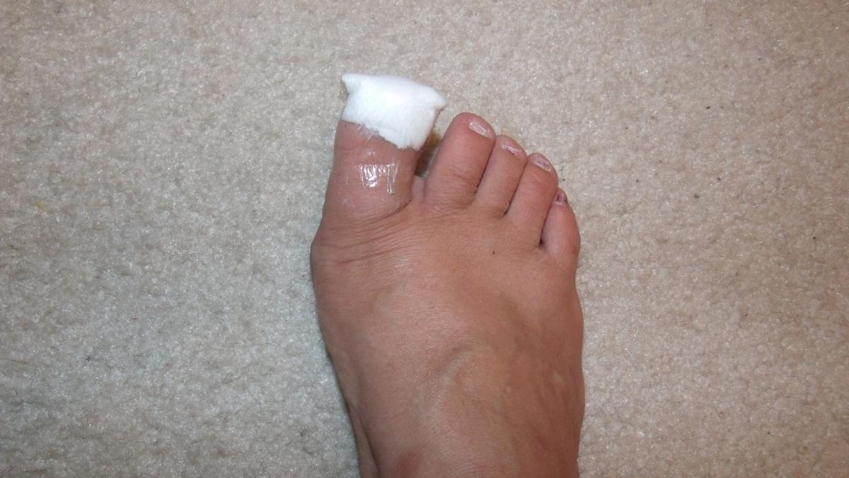 blogentry-24624-13814461100155.jpg