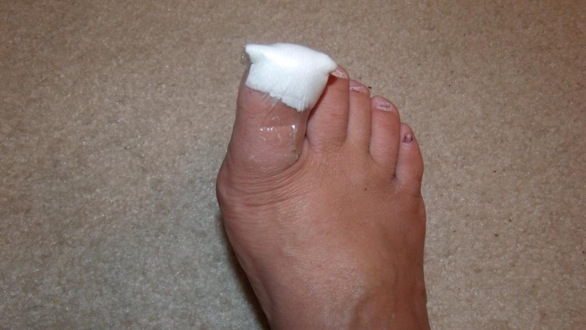 blogentry-24624-13814461100876.jpg