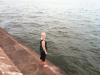 post-11925-1381365925279_thumb.jpg