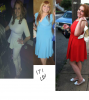 post-12159-13813659354582_thumb.png