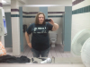 post-12195-13813809917268_thumb.png