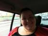 post-12463-13813809778703_thumb.jpg