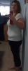 post-15341-13813659288491_thumb.png