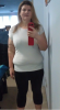post-15341-13813659396543_thumb.png