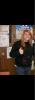post-16872-13813809985731_thumb.jpg