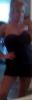 post-17460-13813659158802_thumb.jpg
