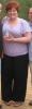 post-17763-13813659210737_thumb.jpg