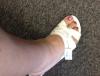 post-19191-1381365918636_thumb.jpg