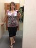 post-19191-13813659389208_thumb.jpg