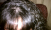 post-19387-13813659168039_thumb.png