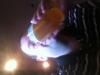 post-19867-13813809818348_thumb.jpg