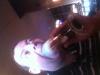 post-19867-13813809818786_thumb.jpg