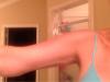 post-217065-13813140165312_thumb.jpg