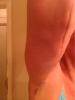 post-217065-13813140166099_thumb.jpg
