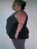 post-22306-13813659176186_thumb.png