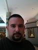 post-22454-13813809949328_thumb.jpg