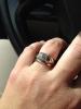 post-25141-13813659188368_thumb.jpg