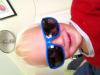 post-264313-13813140234188_thumb.jpg