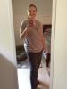 post-26724-13813659349958_thumb.jpg