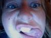 post-26767-13813659091694_thumb.jpg
